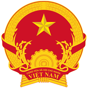 Cổng TTĐT Xã Thanh Quang - Huyện Nam Sách